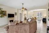 1055 Cedar Cove Dr - Photo 17
