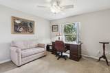 1055 Cedar Cove Dr - Photo 39