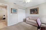 1055 Cedar Cove Dr - Photo 40