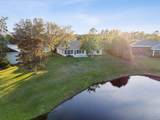 1055 Cedar Cove Dr - Photo 52