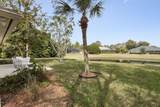 1055 Cedar Cove Dr - Photo 56
