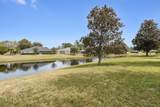 1055 Cedar Cove Dr - Photo 57