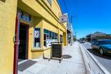 509 Live Oak St + Guest House - Photo 41