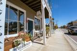 509 Live Oak St + Guest House - Photo 42