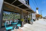 509 Live Oak St + Guest House - Photo 43