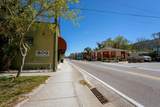 509 Live Oak St + Guest House - Photo 44