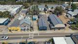 509 Live Oak St + Guest House - Photo 45
