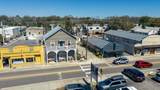 509 Live Oak St + Guest House - Photo 47
