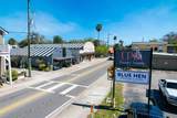 509 Live Oak St + Guest House - Photo 48