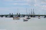 3960 A1a S 920 - Photo 47