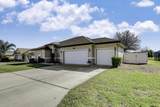 188 New England Dr - Photo 1