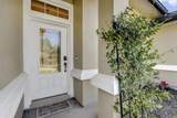 188 New England Dr - Photo 10