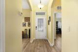 188 New England Dr - Photo 11