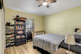 188 New England Dr - Photo 12