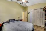 188 New England Dr - Photo 13