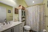 188 New England Dr - Photo 14