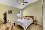 188 New England Dr - Photo 15