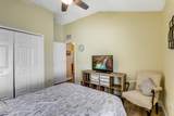 188 New England Dr - Photo 16