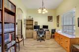 188 New England Dr - Photo 17