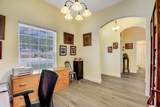 188 New England Dr - Photo 19