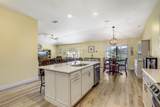 188 New England Dr - Photo 20