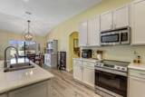 188 New England Dr - Photo 21