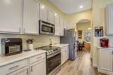 188 New England Dr - Photo 22