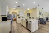 188 New England Dr - Photo 23