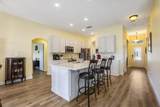 188 New England Dr - Photo 24