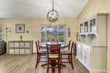 188 New England Dr - Photo 25