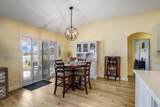 188 New England Dr - Photo 26