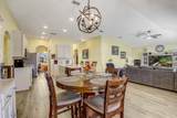 188 New England Dr - Photo 27