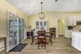 188 New England Dr - Photo 28