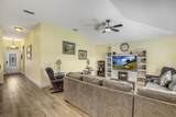 188 New England Dr - Photo 29