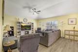 188 New England Dr - Photo 30
