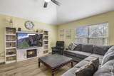 188 New England Dr - Photo 31