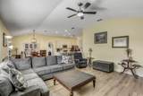 188 New England Dr - Photo 32