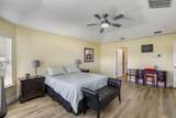 188 New England Dr - Photo 35