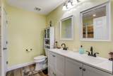 188 New England Dr - Photo 36