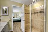 188 New England Dr - Photo 37