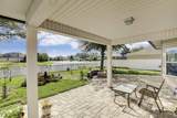 188 New England Dr - Photo 39