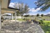 188 New England Dr - Photo 40