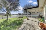 188 New England Dr - Photo 41