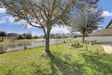 188 New England Dr - Photo 42