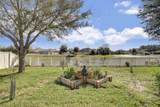 188 New England Dr - Photo 43