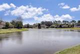 188 New England Dr - Photo 45