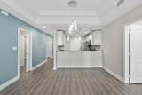 701 Market Street - Photo 33