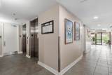 701 Market Street - Photo 34