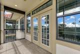 701 Market Street - Photo 38