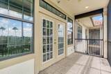 701 Market Street - Photo 40